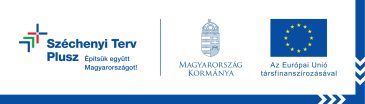 kedvezmenyezetti_infoblokk_fekvo_magyar_cmyk kedvezmenyezetti_infoblokk_fekvo_magyar_cmyk